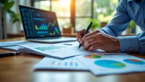 Qualification du fichier prospect : optimiser votre prospection commerciale