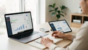 Choisir ses canaux de communication digitale