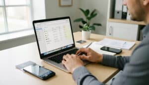 Fichier de prospection : créer une base vraiment utile