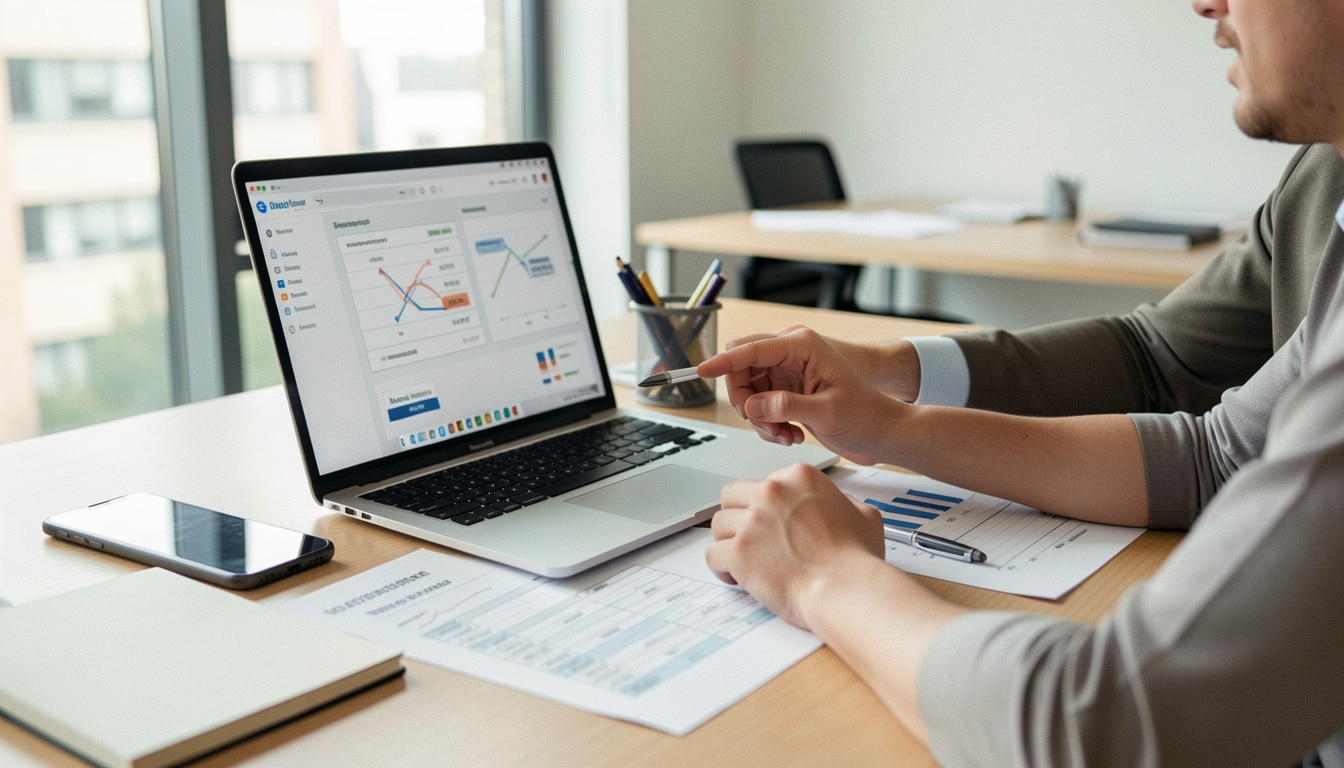 Tarifs d’une agence de communication : bien les comprendre
