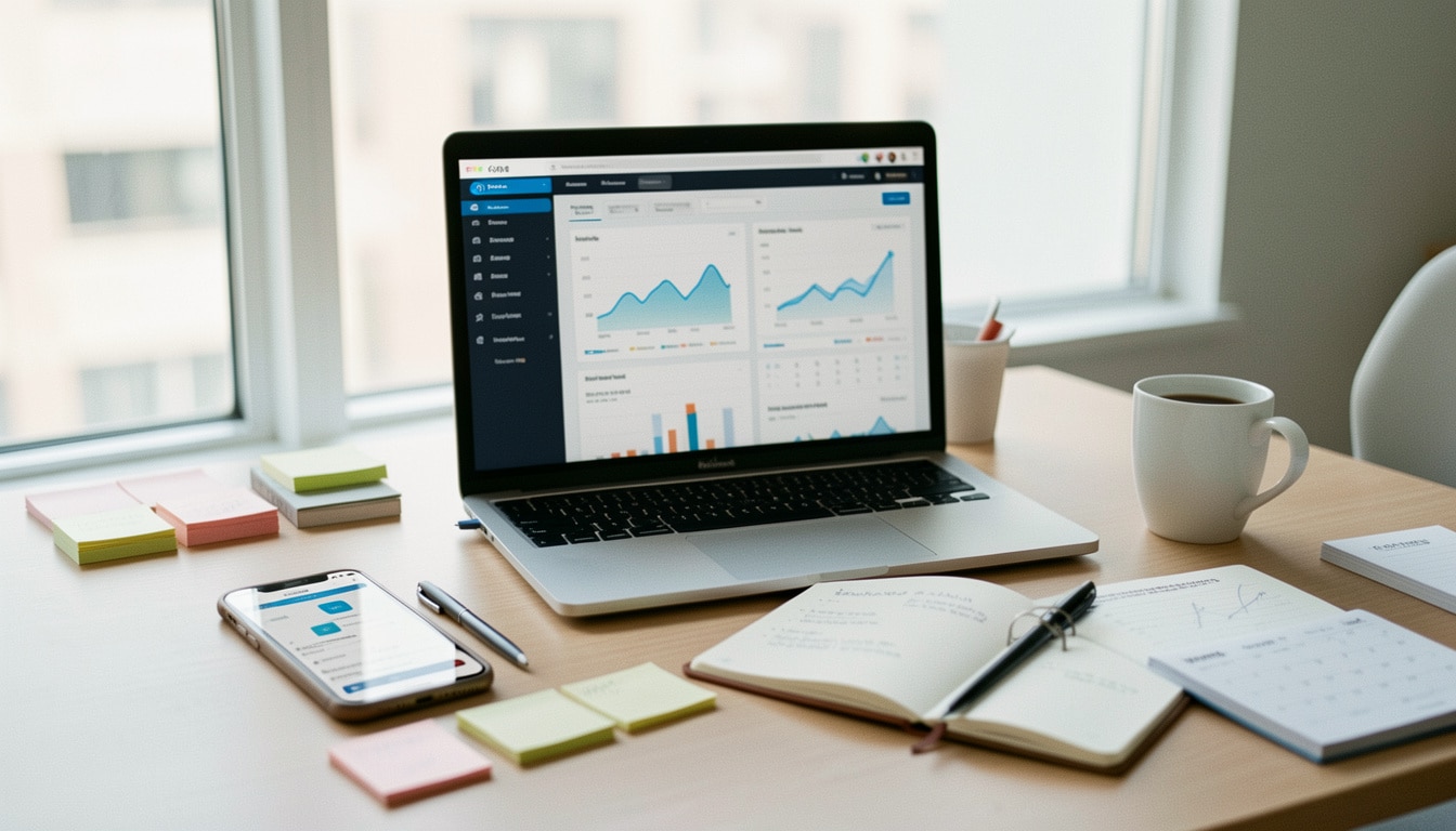 Bien choisir ses outils de marketing digital